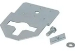 Eaton Wandwinkel WBW12-ID