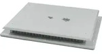Eaton Dachblech f&uuml;r Open Frame XTSZPTAV-W800