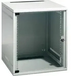 Sch&auml;fer IT-Systems NT BOX T400 H475 B570 9HE 7309400