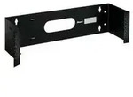 Panduit Rahmen 3HE WBH3