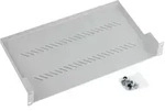 Triton - Rack - Regal - RAL 7035 - 1U - 48.3 cm (19")