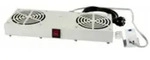 ALLNET ALL-S0002000 Regalzubeh&ouml;r - Grau