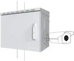 Lanview RCCTV005