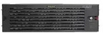 Supermicro - Systemschrankblende - Vorderseite
