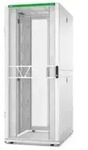 APC by Schneider Electric AR3380W2 USV Racks und Schr&auml;nke
