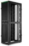 APC NetShelter SX Gen 2 - Schrank Netzwerkschrank - 2258 (H)