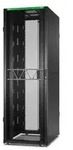 APC NetShelter SX Gen 2 - Schrank Netzwerkschrank - 2258 (H)