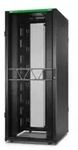 APC NetShelter SX Gen 2 - Schrank Netzwerkschrank - 1991 (H)