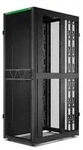 APC NetShelter SX Gen 2 - Schrank Netzwerkschrank - 2258 (H)
