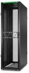 APC NetShelter SX Gen 2 - Schrank Netzwerkschrank - 1991 (H)