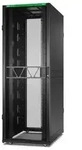 APC NetShelter SX Gen 2 - Schrank Netzwerkschrank - 2124 (H)