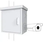 Lanview RCCTV003