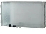 Eaton Ger&auml;tefach Standart XTPZBAVC-H450W800