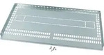 Eaton Unterteilung Ger&auml;teraum XPMMBA08