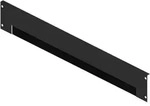 Enoc Sockel SK 8 F1-S