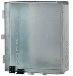 Eaton Ger&auml;tefach Standart XTPZBAVC-H450W425
