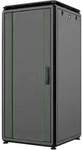 Lanview 26U W=600mm D=600mm H=1342mm (RDL26U66BL)