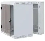 RBA-15-AD6-CAX-A6 19ZWandschrank 15HE lg