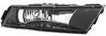 HELLA 1NB 011 836-121 FF-Nebelscheinwerfer - rechts - f&uuml;r u.a. Skoda Superb III