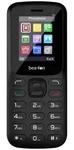 Bea-fon C190 LTE