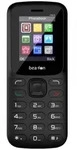 Bea-fon C90 LTE