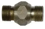Baier Maschinenfabrik Adapter 61994