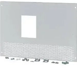 Eaton Frontplatte NZM3 630A XMN341406C-630-BF