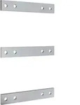 ABN Wandlerlasche XWL410250N