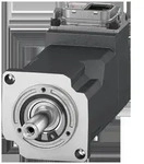 Siemens Dig.Industr. SIMOTICS S-1FL2 Netzspann. 1FL2102-2AG11-1MC0