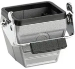 LAPP 10014000 Kupplungsgeh&auml;use PG13 EPIC&reg; H-B 6 10 St.