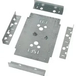 Eaton Versteifungsschablone VSB2-KLV