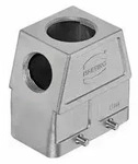 Harting T&uuml;llengeh&auml;use 19628100596