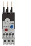 Eaton Motorschutzrelais Direkt- ZBT12-0,16