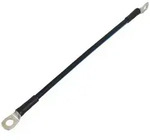 DEHN CuStAl-Kabel-Erdungsverbin 419514