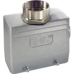 LAPP 70100400 T&uuml;llengeh&auml;use PG29 EPIC&reg; H-B 16 5 St.