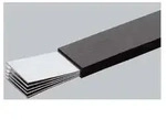 W&ouml;hner Kupferschiene 01090