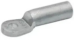 Klauke Al-Presskabelschuh 271R12V