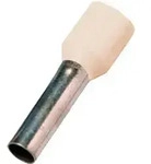 Intercable Tools Aderendh&uuml;lse ICIAE1618ELF