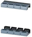 Siemens 3VA9604-0QA00 Leistungsschalterzubeh&ouml;r 1 St. (B x H x T) 280 x 44.6 x