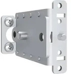 ABN Tiefbaub&uuml;gel FTV22N2 (VE2)