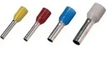 Intercable Tools Aderendh&uuml;lse ICIAE2522SCH