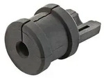 Harting Kabeldurchf&uuml;hrungst&uuml;lle 09000005358