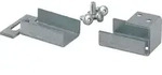 Eaton Befestigungswinkel XNBW-RC