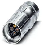 Lapp Zubeh&ouml;r M17 D6 3+PE+5 F 9-11,2 (1) 44423054