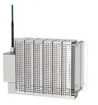 Siemens Dig.Industr. Bremswiderstand 6SL3501-1BE41-2CA0