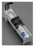 W&ouml;hner Sammelschienenadapter, EEC 32438