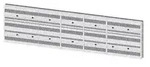 Siemens Dig.Industr. 8US2-CrossBoard, 3-polig 8US2300-3QQ00