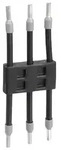 Schneider Electric Verdrahtungssatz GV1G02