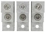 Eaton Klemmenabdeckung LUG6-6