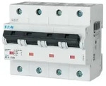 Eaton LS-Schalter AZ-4-B20
